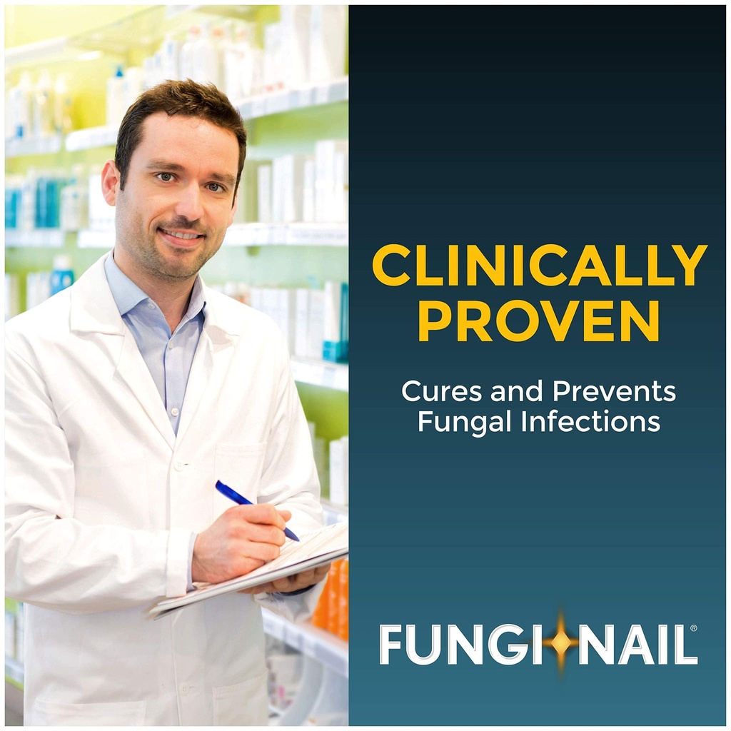 fungi-nail-anti-fungal-liquid-solution-1-6.jpg