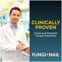 fungi-nail-anti-fungal-liquid-solution-1-6.jpg