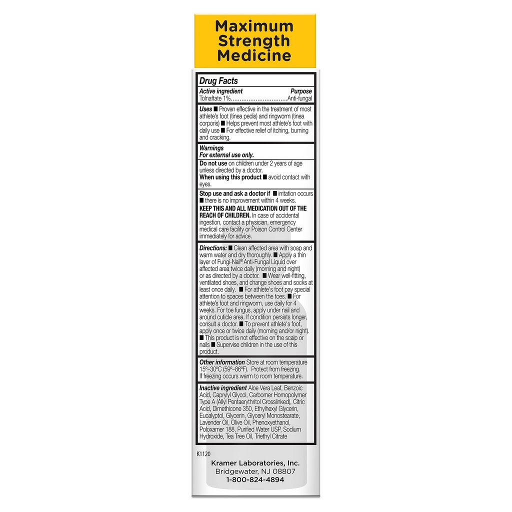 fungi-nail-anti-fungal-liquid-solution-1-2.jpg