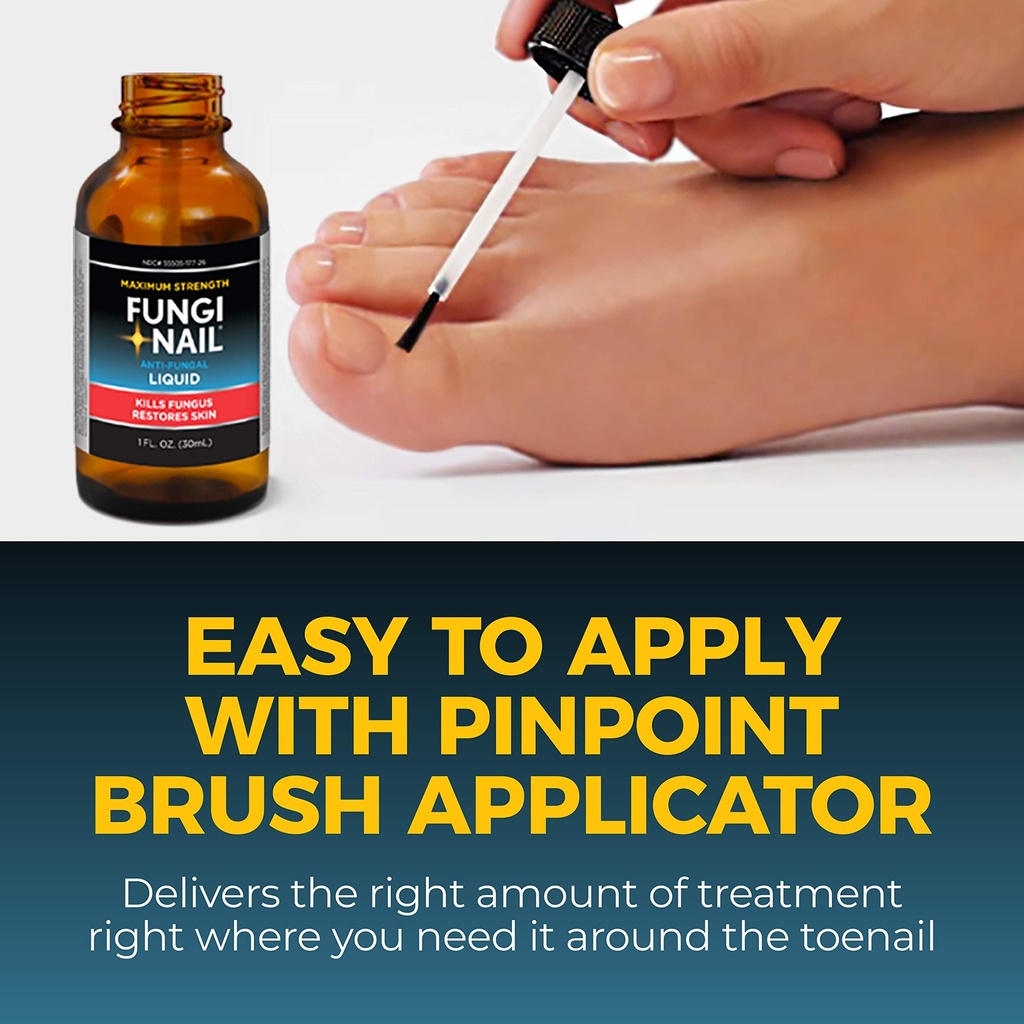 fungi-nail-anti-fungal-liquid-solution-1-4.jpg