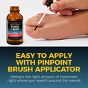 fungi-nail-anti-fungal-liquid-solution-1-4.jpg