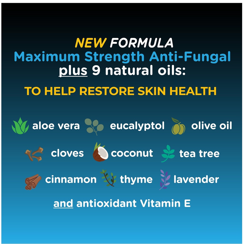 fungi-nail-anti-fungal-foot-spray-kills--4.jpg