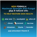fungi-nail-anti-fungal-foot-spray-kills--4.jpg