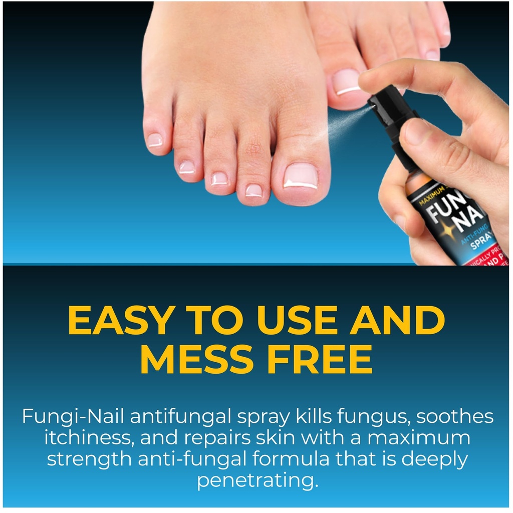 fungi-nail-anti-fungal-foot-spray-kills--6.jpg