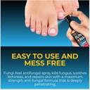 fungi-nail-anti-fungal-foot-spray-kills--6.jpg