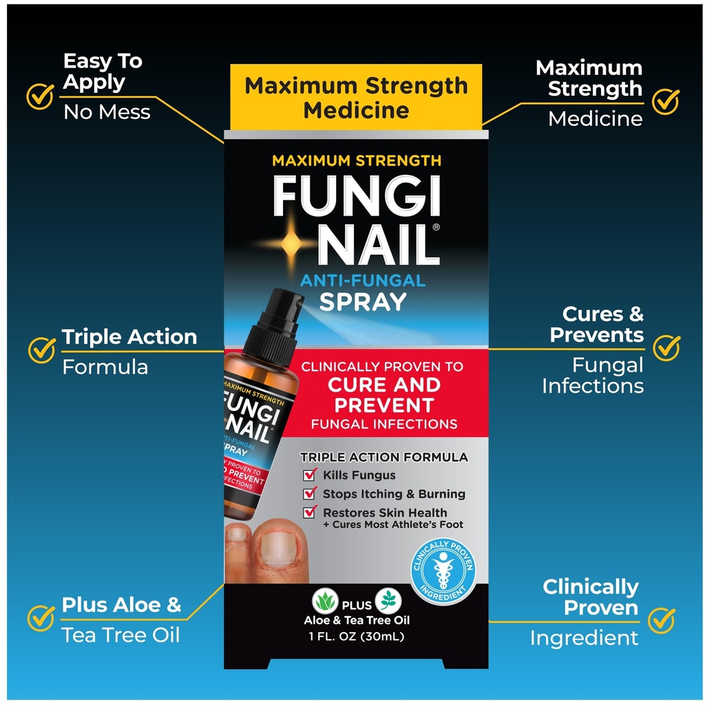 fungi-nail-anti-fungal-foot-spray-kills--3.jpg