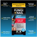 fungi-nail-anti-fungal-foot-spray-kills--3.jpg