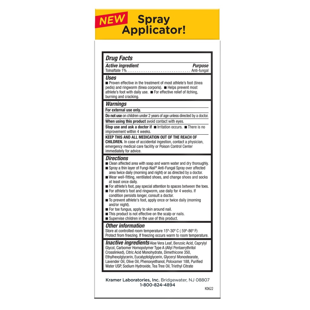 fungi-nail-anti-fungal-foot-spray-kills--2.jpg