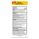 fungi-nail-anti-fungal-foot-spray-kills--2.jpg