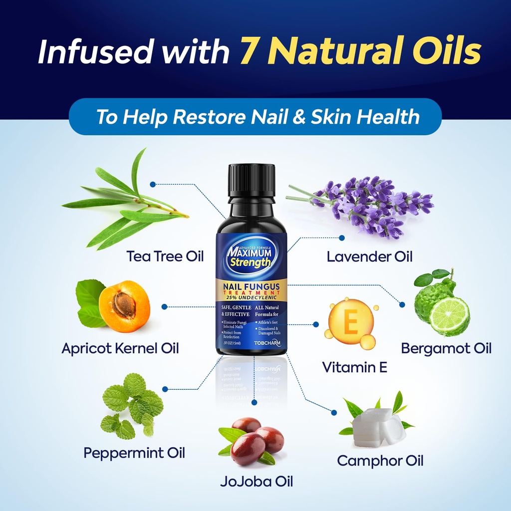 toenail-fungus-treatment-with-25-undecyl-5.jpg