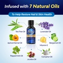 toenail-fungus-treatment-with-25-undecyl-5.jpg