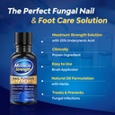 toenail-fungus-treatment-with-25-undecyl-4.jpg