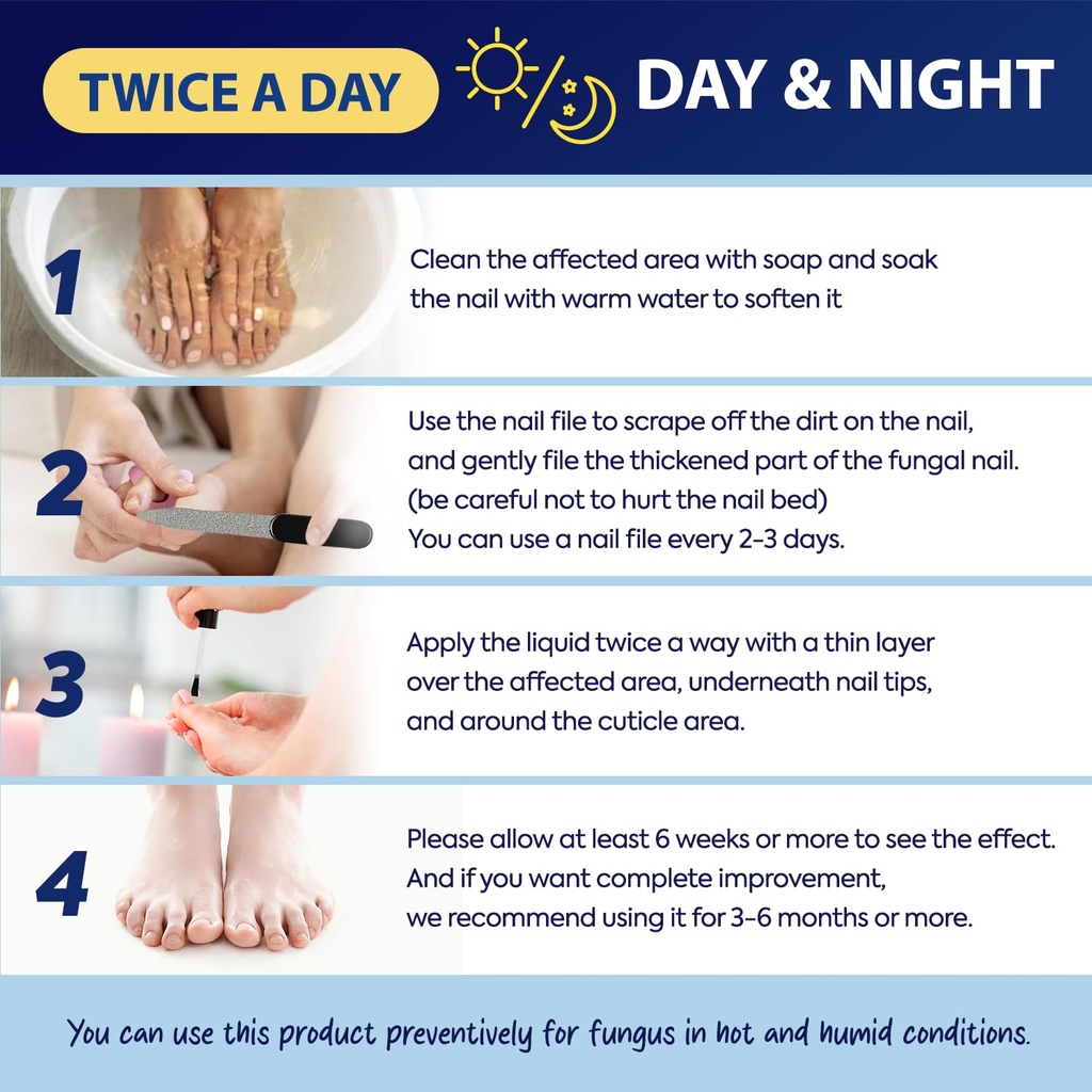 toenail-fungus-treatment-with-25-undecyl-6.jpg