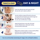toenail-fungus-treatment-with-25-undecyl-6.jpg