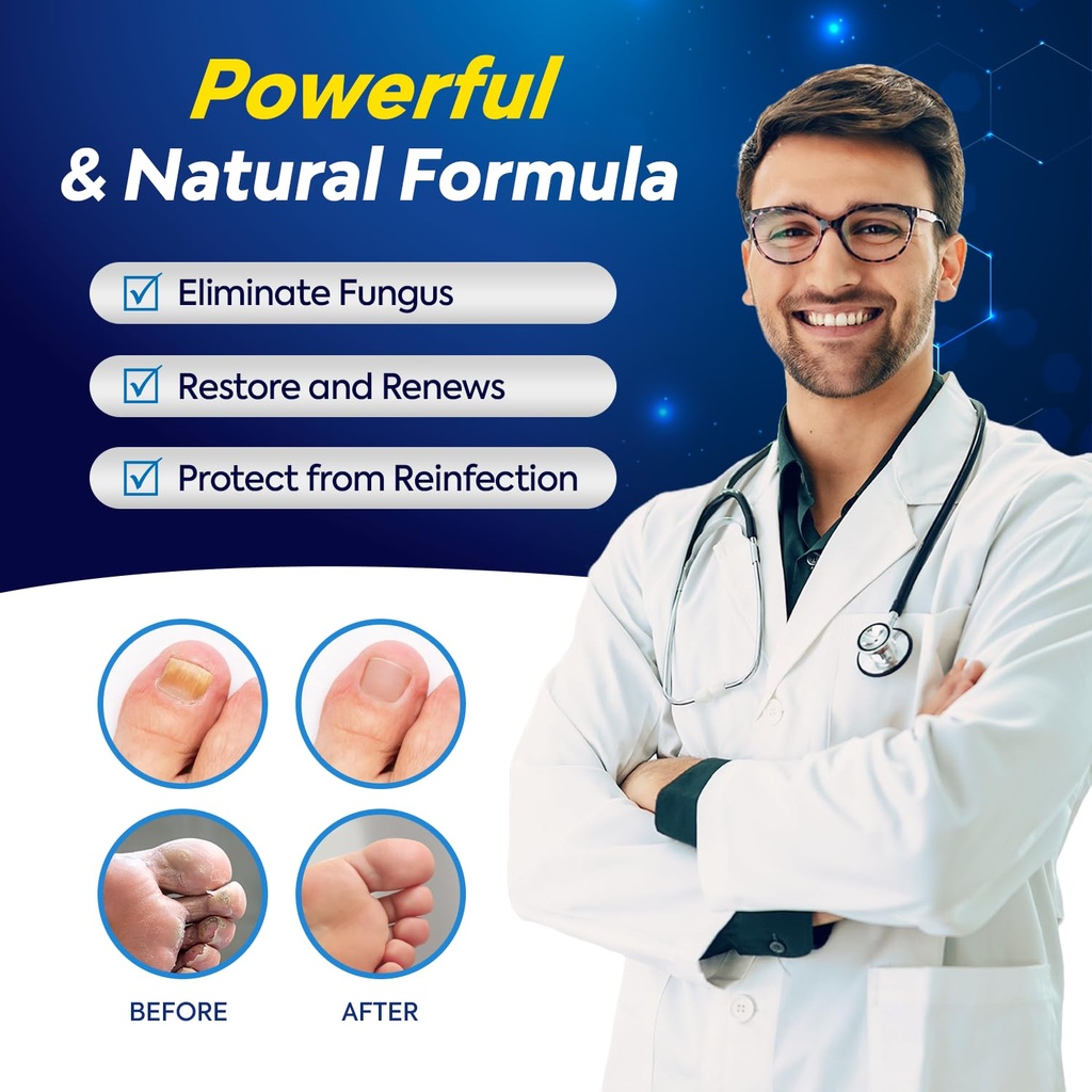 toenail-fungus-treatment-with-25-undecyl-2.jpg