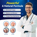 toenail-fungus-treatment-with-25-undecyl-2.jpg