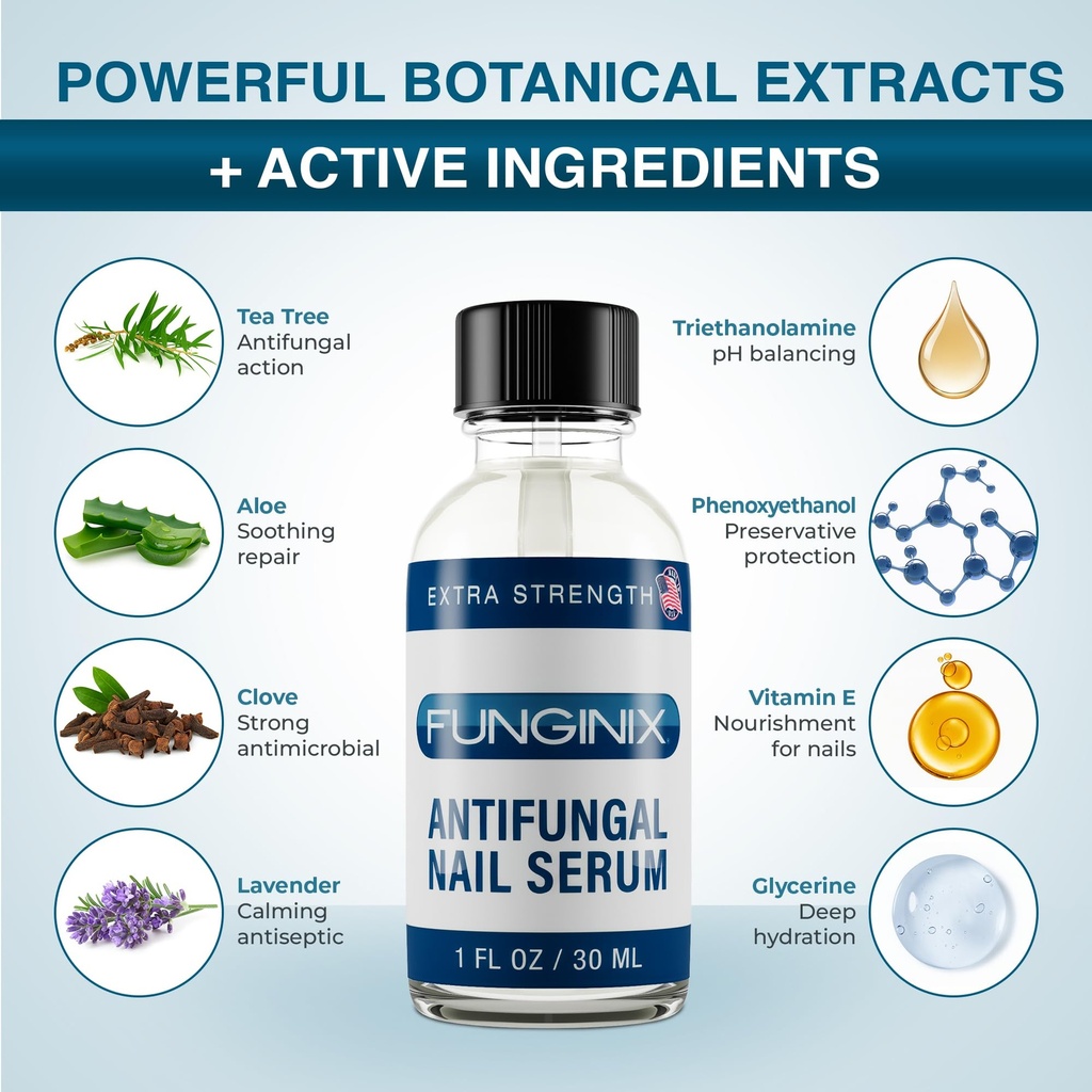 funginix-fungus-treatment-toe-fungus-fin-4.jpg