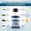 funginix-fungus-treatment-toe-fungus-fin-4.jpg