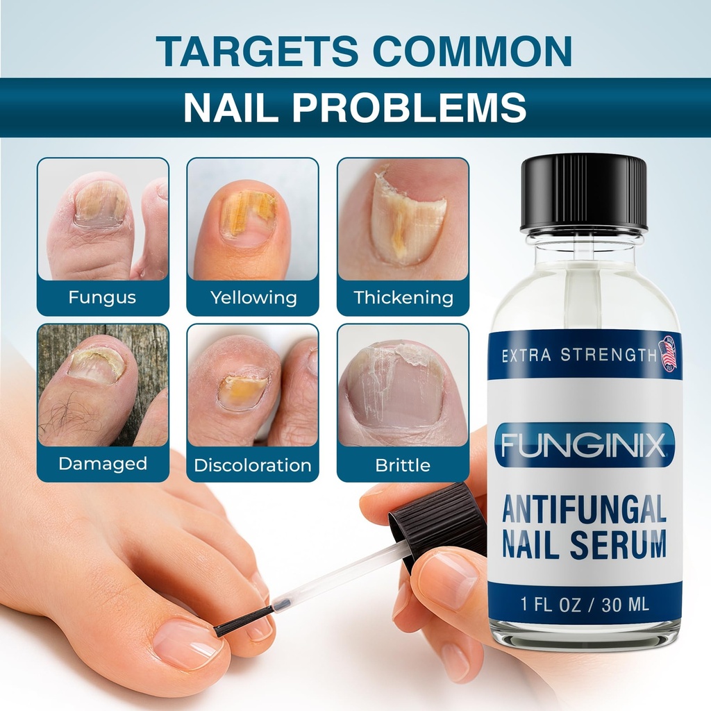 funginix-fungus-treatment-toe-fungus-fin-6.jpg