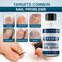 funginix-fungus-treatment-toe-fungus-fin-6.jpg