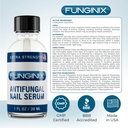 funginix-fungus-treatment-toe-fungus-fin-5.jpg