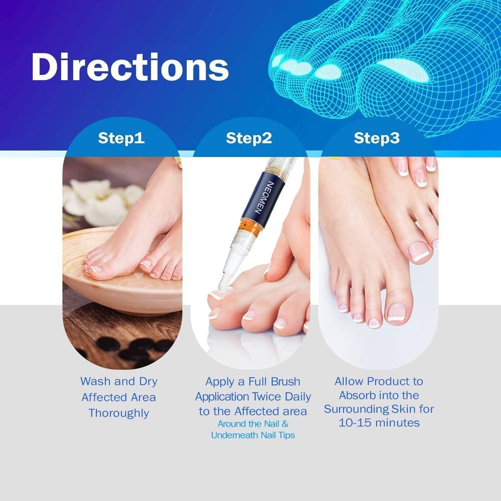 nail-fungus-pen-for-toenails-fingernails-4.jpg