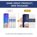 nail-fungus-pen-for-toenails-fingernails-2.jpg
