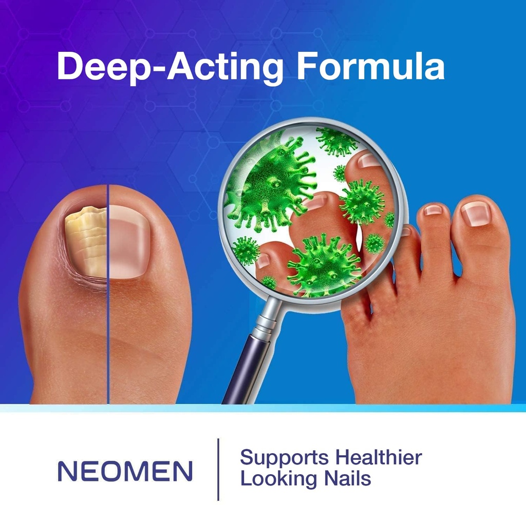 nail-fungus-pen-for-toenails-fingernails-6.jpg