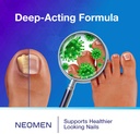 nail-fungus-pen-for-toenails-fingernails-6.jpg