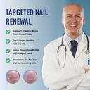 approved-science-fungix-extra-strength-u-3.jpg