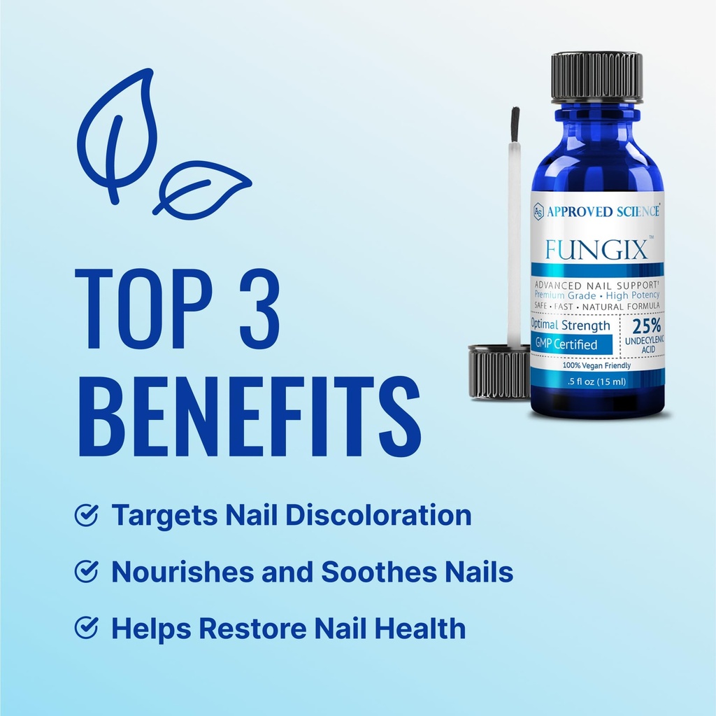approved-science-fungix-extra-strength-u-2.jpg