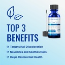 approved-science-fungix-extra-strength-u-2.jpg