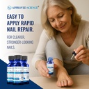approved-science-fungix-extra-strength-u-5.jpg