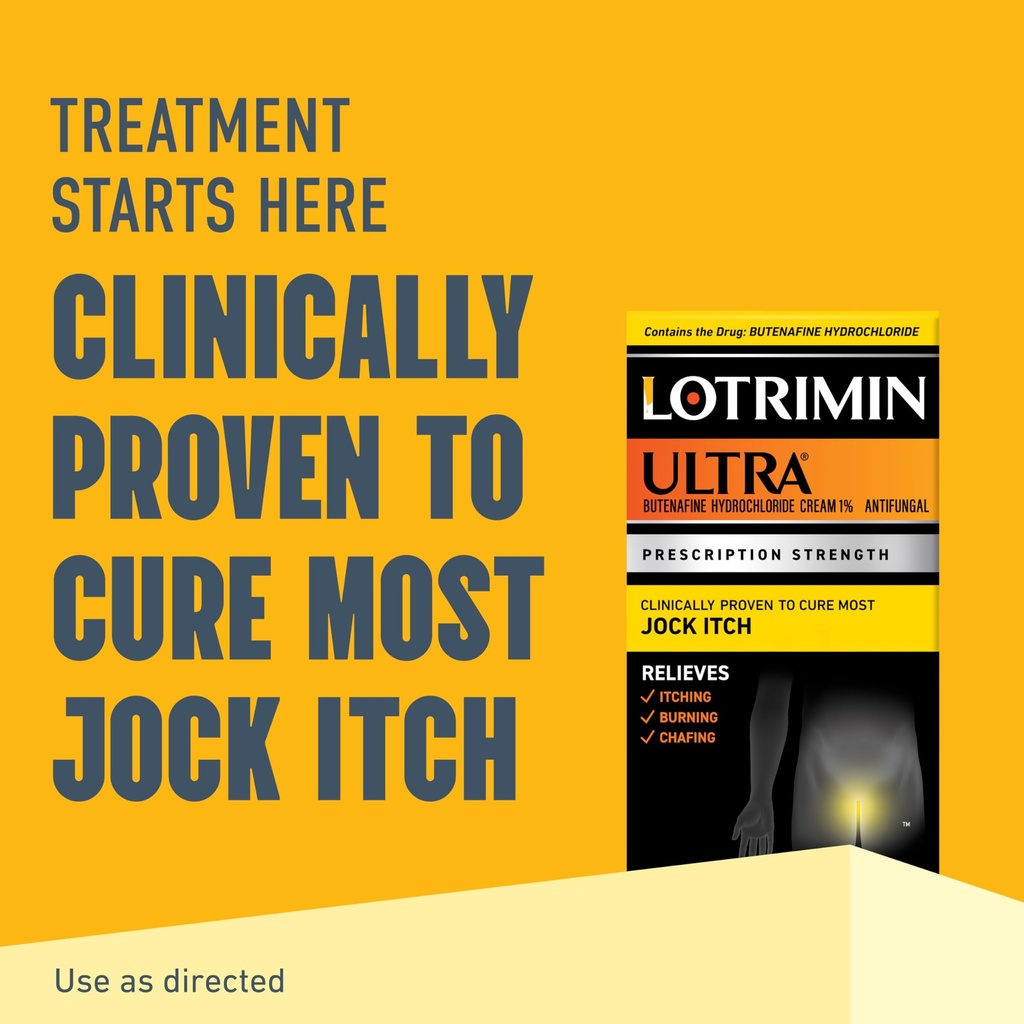 lotrimin-ultra-antifungal-jock-itch-crea-2.jpg