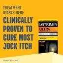lotrimin-ultra-antifungal-jock-itch-crea-2.jpg