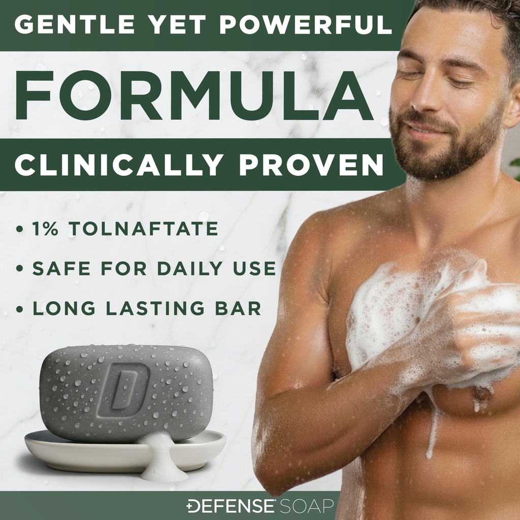 defense-antifungal-bar-soap-jock-itch-ri-2.jpg