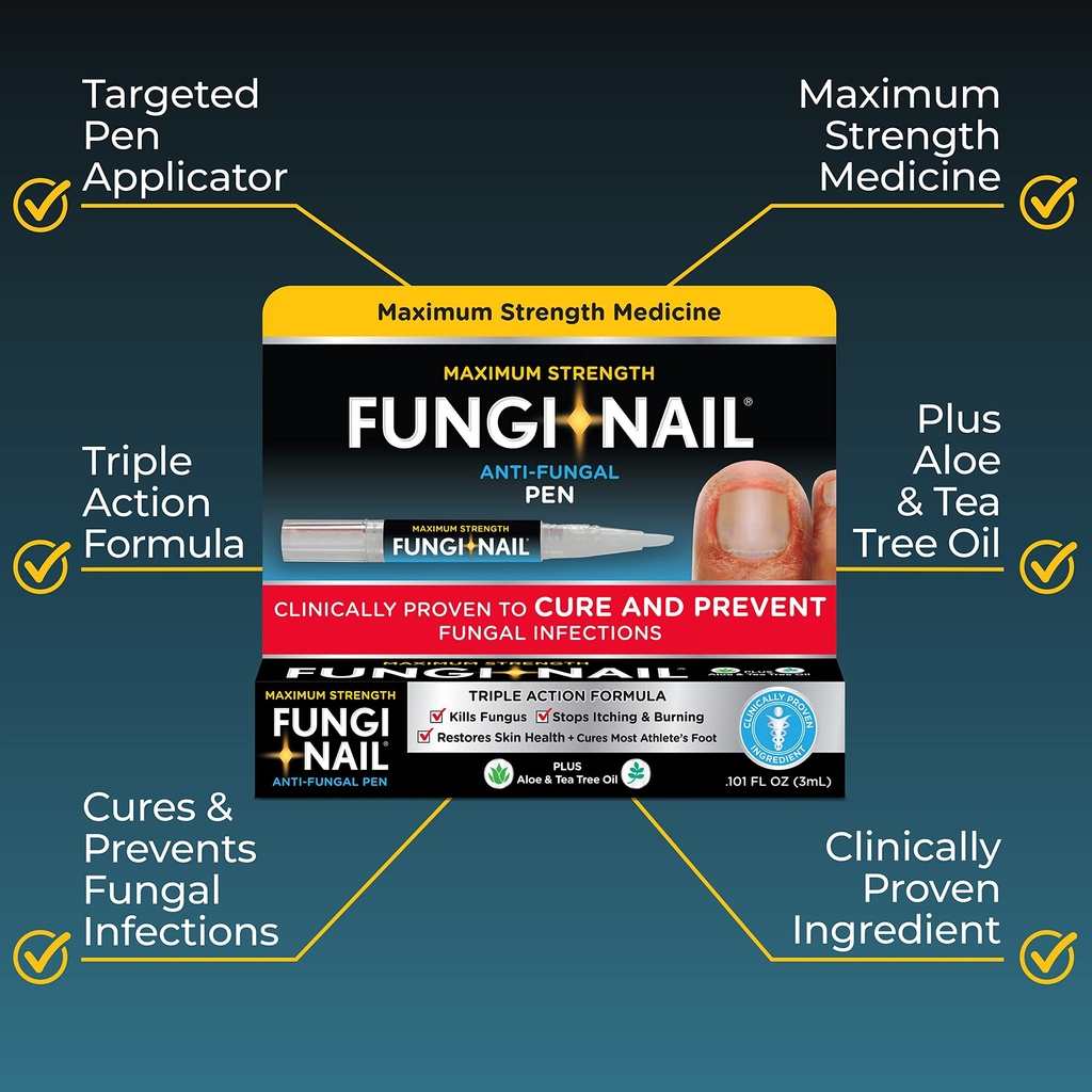 fungi-nail-pen-applicator-anti-fungal-so-4.jpg