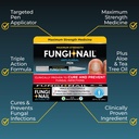 fungi-nail-pen-applicator-anti-fungal-so-4.jpg