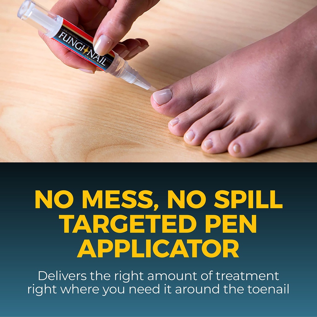 fungi-nail-pen-applicator-anti-fungal-so-6.jpg