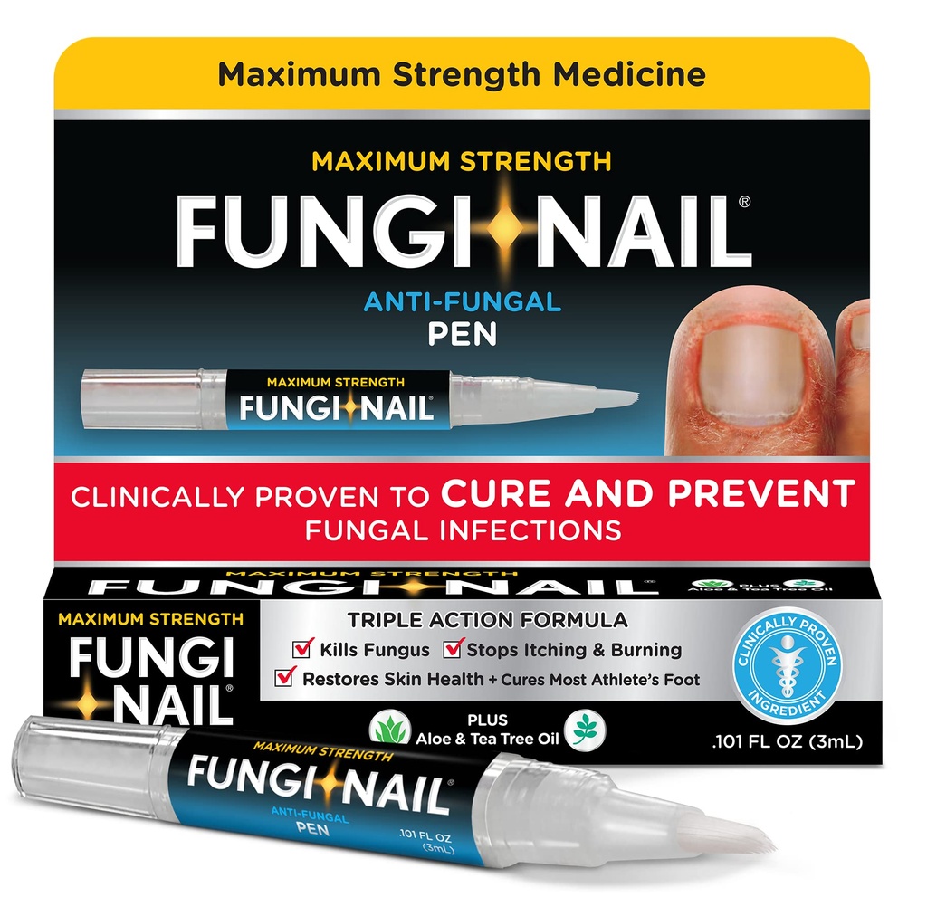 fungi-nail-pen-applicator-anti-fungal-so-3.jpg
