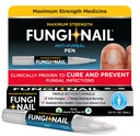 fungi-nail-pen-applicator-anti-fungal-so-3.jpg