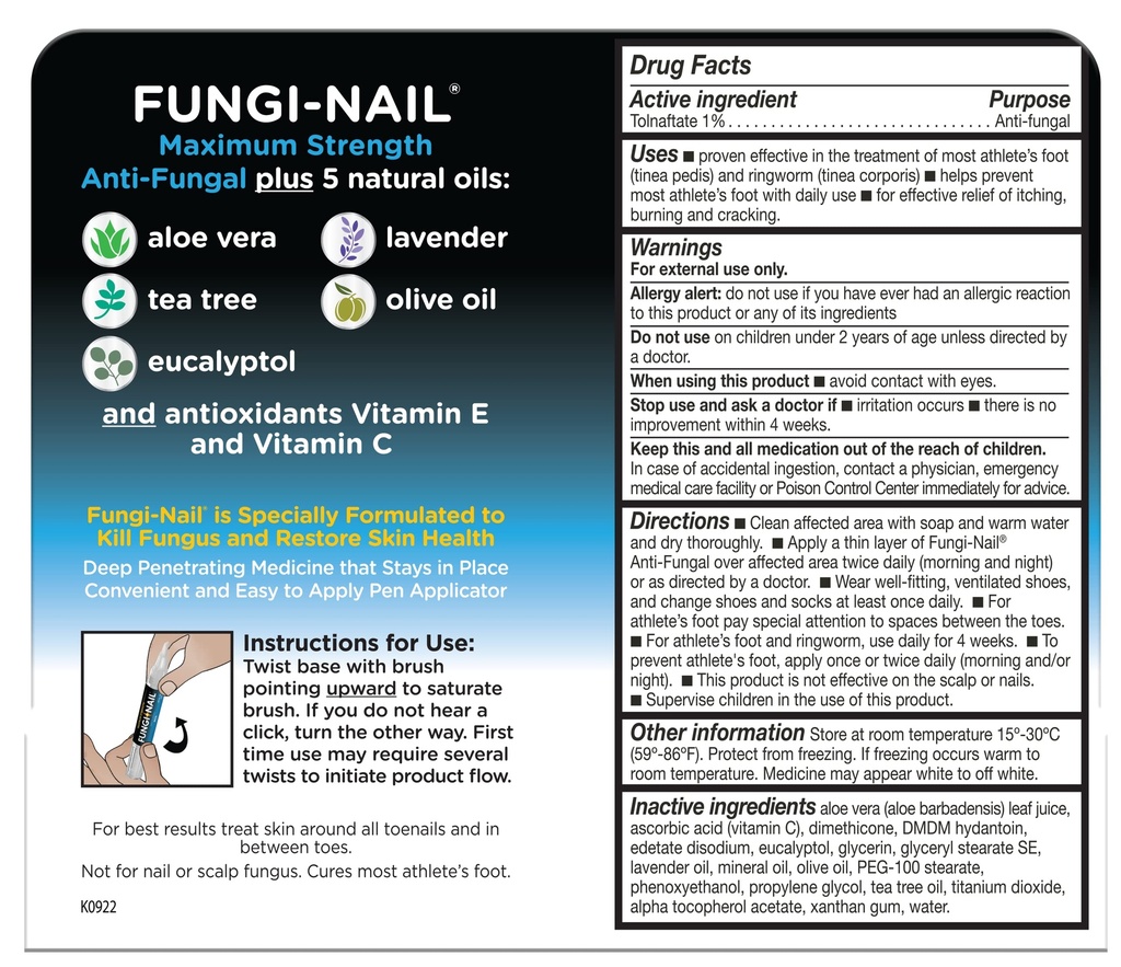 fungi-nail-pen-applicator-anti-fungal-so-2.jpg
