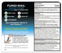 fungi-nail-pen-applicator-anti-fungal-so-2.jpg