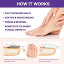 extra-strength-toenail-fungus-treatment--5.jpg