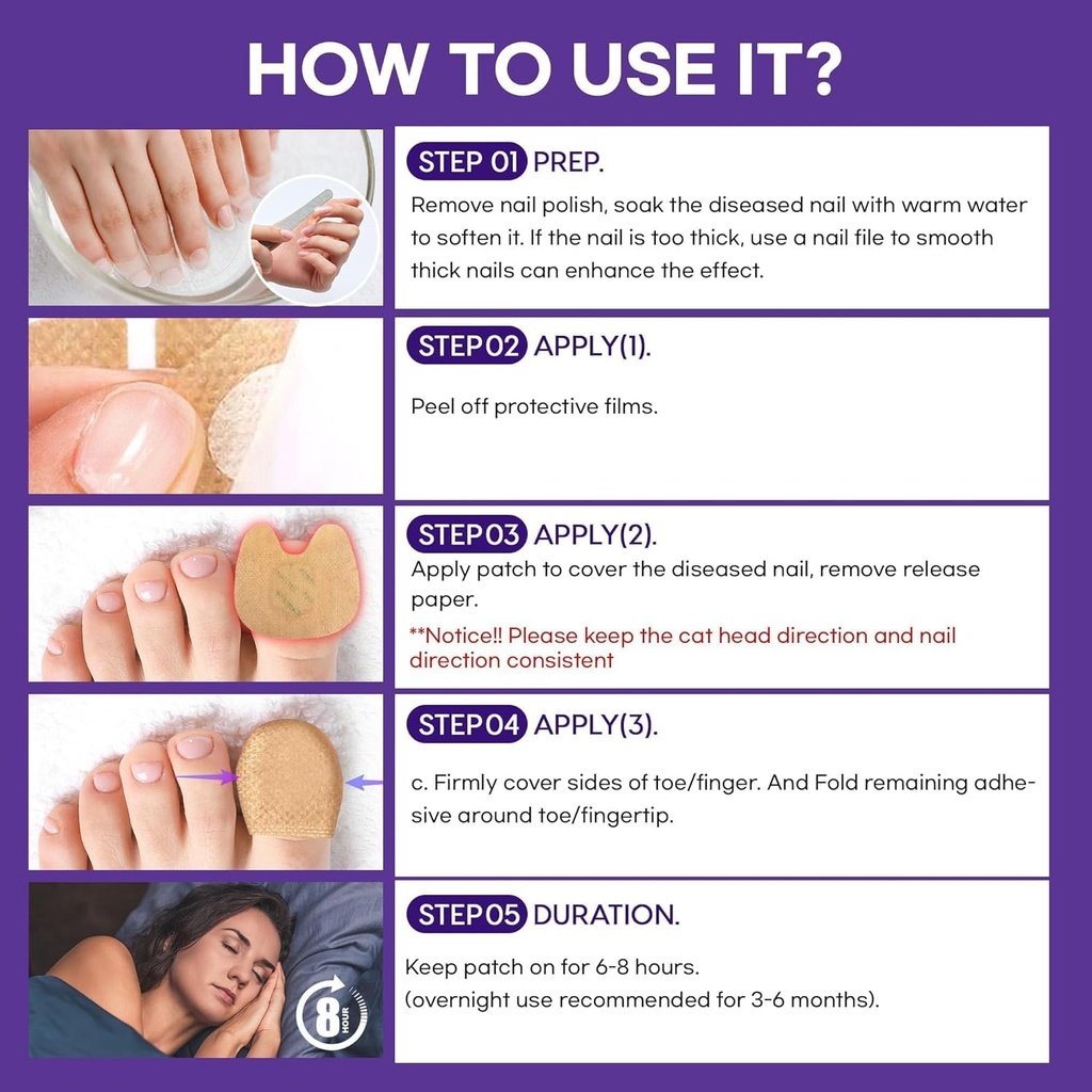 extra-strength-toenail-fungus-treatment--4.jpg