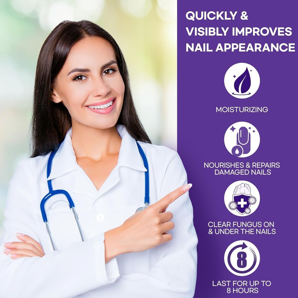 extra-strength-toenail-fungus-treatment--2.jpg