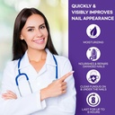 extra-strength-toenail-fungus-treatment--2.jpg