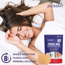 extra-strength-toenail-fungus-treatment--6.jpg