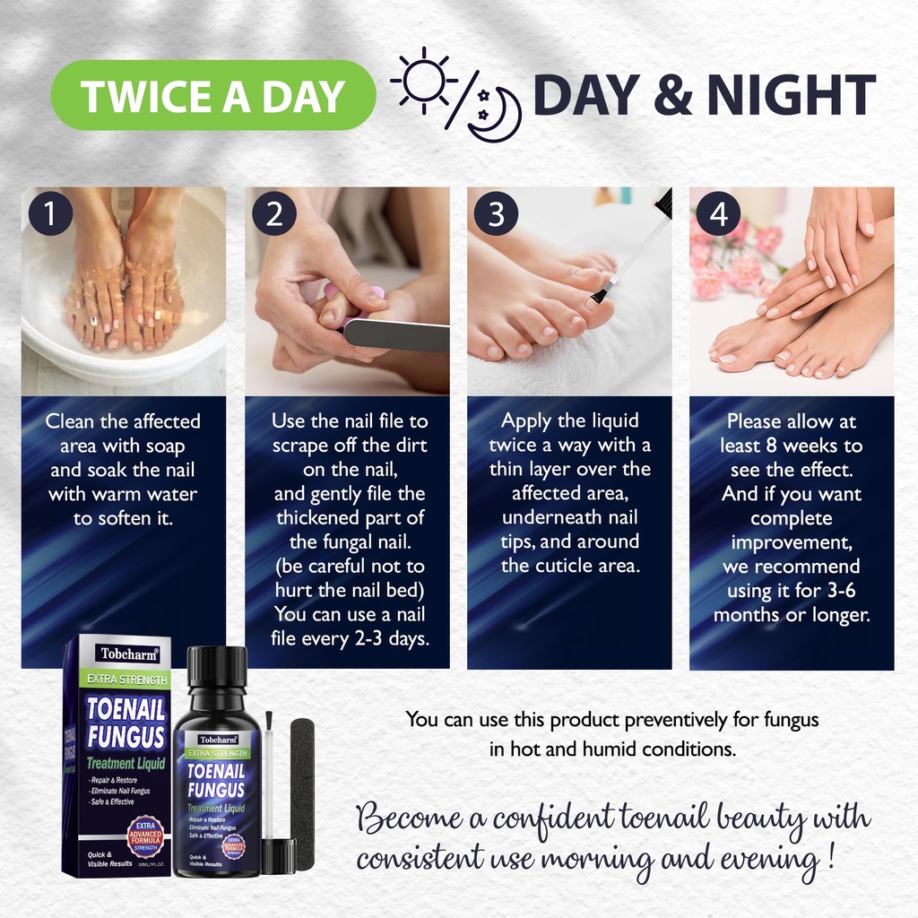 tobcharm-toenail-fungus-treatment-nail-f-6.jpg