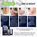 tobcharm-toenail-fungus-treatment-nail-f-6.jpg